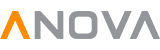 anova Commercial Appliances Repair Mount Vernon