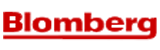 blomberg Commercial Appliances Repair Mount Vernon