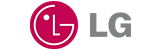 LG Commercial Appliances Repair Mount Vernon