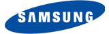 samsung Commercial Appliances Repair Mount Vernon