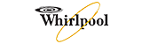 whirlpool Commercial Appliances Repair Mount Vernon