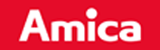 amica Commercial Appliances Repair Mount Vernon