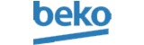 beko Commercial Appliances Repair Mount Vernon