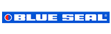 blue seal Commercial Appliances Repair Mount Vernon