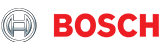 bosch Commercial Appliances Repair Mount Vernon