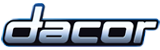 dacor Commercial Appliances Repair Mount Vernon