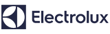 electrolux Commercial Appliances Repair Mount Vernon