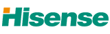 hisense Commercial Appliances Repair Mount Vernon