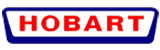 hobart Commercial Appliances Repair Mount Vernon