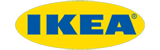 ikea Commercial Appliances Repair Mount Vernon