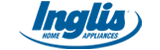 inglis Commercial Appliances Repair Mount Vernon