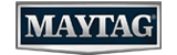 maytag Commercial Appliances Repair Mount Vernon