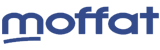 moffat Commercial Appliances Repair Mount Vernon