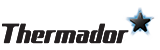 thermador Commercial Appliances Repair Mount Vernon