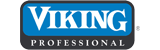 viking Commercial Appliances Repair Mount Vernon