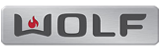 wolf Commercial Appliances Repair Mount Vernon
