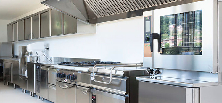 Cove commercial dishwasher repair in Mount Vernon, NY