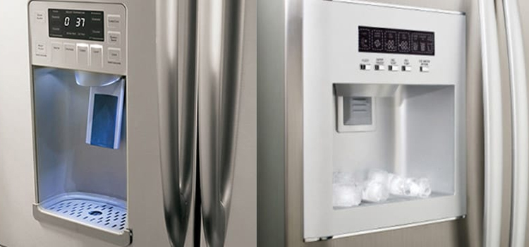 Commercial Ice Maker Repair Mount Vernon, NY 