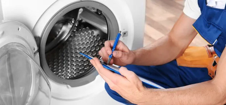  Dryer Repair Services in Mount Vernon, NY