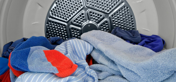 Washer Dryer Installation in Mount Vernon, NY