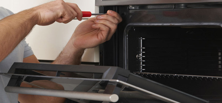 Home Appliances Installation in Mount Vernon, New York