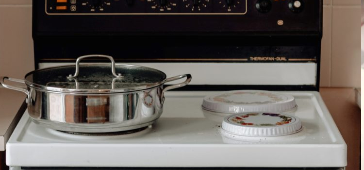 Cove oven elements replacement services Mount Vernon, NY