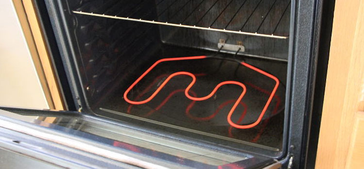 Oven Element Installation Service in Mount Vernon, NY